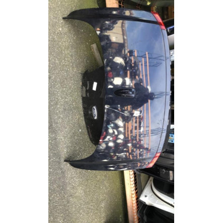 Malle/Hayon arriere VOLVO C 70 2 Photo n°1