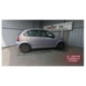 Capot CITROEN C3 1