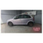 Capot CITROEN C3 1