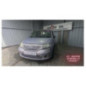 Capot CITROEN C3 1