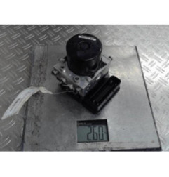 Bloc ABS (freins anti-blocage) VOLVO C 70 2 Photo n°1