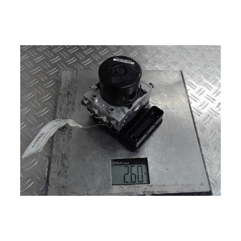 Bloc ABS (freins anti-blocage) VOLVO C 70 2