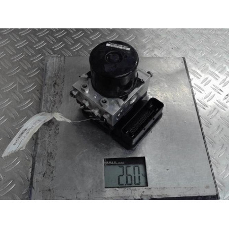 Bloc ABS (freins anti-blocage) VOLVO C 70 2 Photo n°1