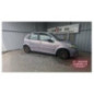 Capot CITROEN C3 1