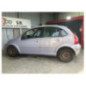 Capot CITROEN C3 1