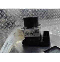 Bloc ABS (freins anti-blocage) VOLVO C 70 2