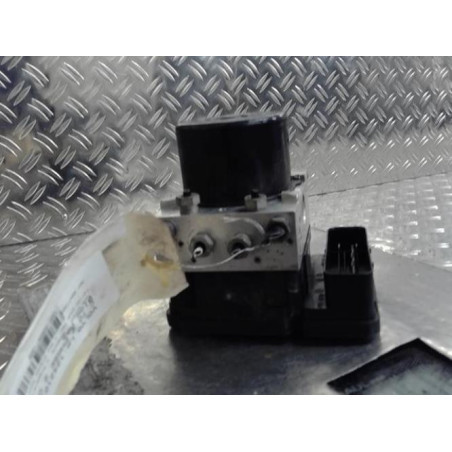 Bloc ABS (freins anti-blocage) VOLVO C 70 2