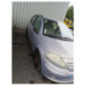 Capot CITROEN C3 1
