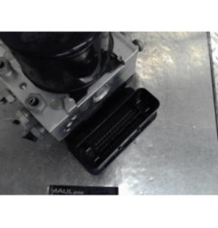 Bloc ABS (freins anti-blocage) VOLVO C 70 2 Photo n°3