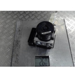 Bloc ABS (freins anti-blocage) VOLVO C 70 2 Photo n°4