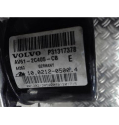 Bloc ABS (freins anti-blocage) VOLVO C 70 2 Photo n°5