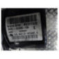 Bloc ABS (freins anti-blocage) VOLVO C 70 2