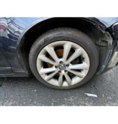 Bloc ABS (freins anti-blocage) VOLVO C 70 2 Photo n°12