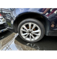 Bloc ABS (freins anti-blocage) VOLVO C 70 2 Photo n°15