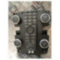 Commande chauffage VOLVO C 70 2