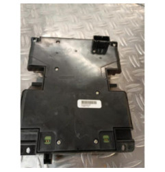 Commande chauffage VOLVO C 70 2