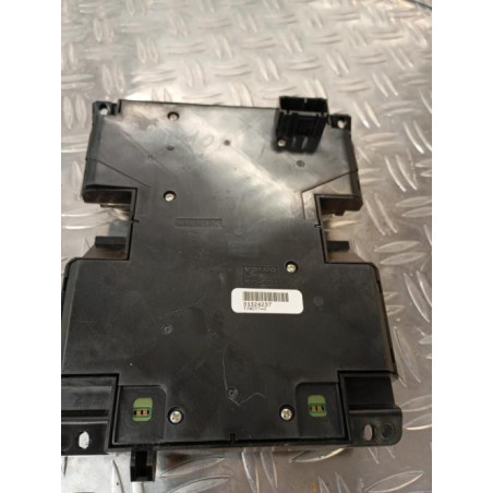 Commande chauffage VOLVO C 70 2