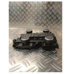 Commande chauffage VOLVO C 70 2 Photo n°4