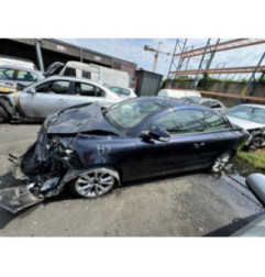 Commande chauffage VOLVO C 70 2 Photo n°9