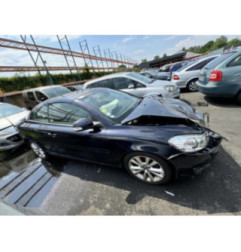 Commande chauffage VOLVO C 70 2 Photo n°10