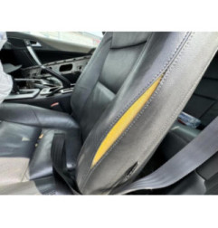 Commande chauffage VOLVO C 70 2 Photo n°16