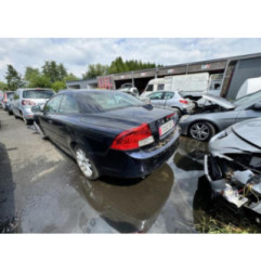 Commande chauffage VOLVO C 70 2 Photo n°19