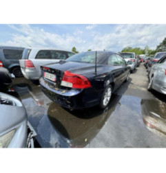 Commande chauffage VOLVO C 70 2 Photo n°20