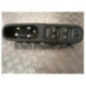 Interrupteur de leve vitre avant gauche VOLVO C 70 2