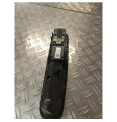 Interrupteur de leve vitre avant gauche VOLVO C 70 2