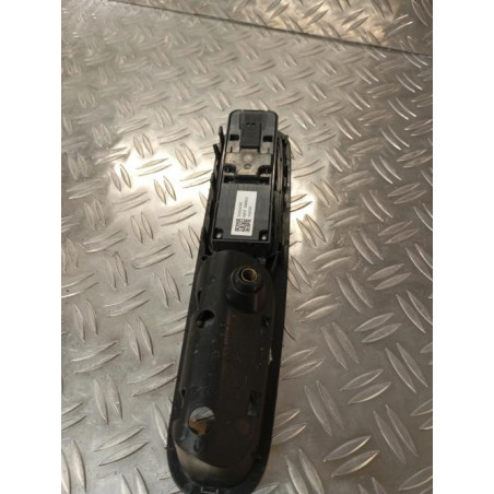 Interrupteur de leve vitre avant gauche VOLVO C 70 2