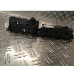 Interrupteur de leve vitre avant gauche VOLVO C 70 2 Photo n°3