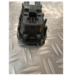 Interrupteur de leve vitre avant gauche VOLVO C 70 2 Photo n°4