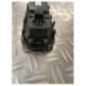 Interrupteur de leve vitre avant gauche VOLVO C 70 2
