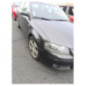 Train arriere complet AUDI A3 2