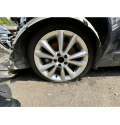 Interrupteur de leve vitre avant gauche VOLVO C 70 2 Photo n°12