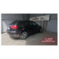 Capot AUDI A3 2