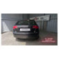 Capot AUDI A3 2