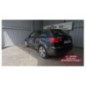 Capot AUDI A3 2