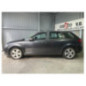 Capot AUDI A3 2