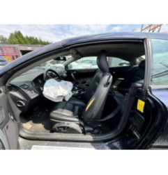 Interrupteur de leve vitre avant gauche VOLVO C 70 2 Photo n°15