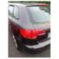 Capot AUDI A3 2
