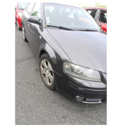 Capot AUDI A3 2 Photo n°16