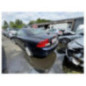 Interrupteur de leve vitre avant gauche VOLVO C 70 2