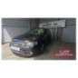 Commande chauffage AUDI A3 2