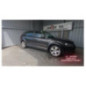 Commande chauffage AUDI A3 2