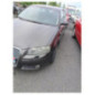 Commande chauffage AUDI A3 2