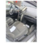 Commande chauffage PEUGEOT 207