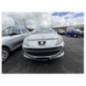 Commande chauffage PEUGEOT 207