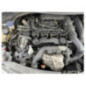 Commande chauffage PEUGEOT 207