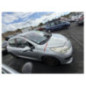 Commande chauffage PEUGEOT 207